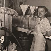 Album histoire Album histoire