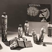 Album histoire Album histoire