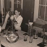 Album histoire Album histoire